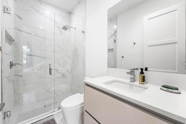 18401 Symphony Court, Jupiter, FL 33458