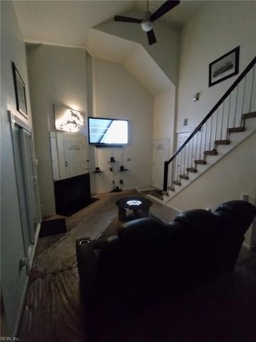 5670 Landfall DR, Virginia Beach, VA 23462