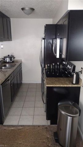 5670 Landfall DR, Virginia Beach, VA 23462