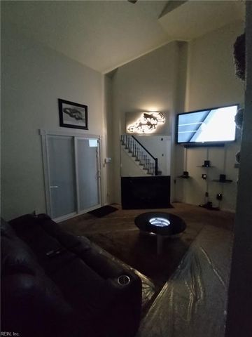 5670 Landfall DR, Virginia Beach, VA 23462