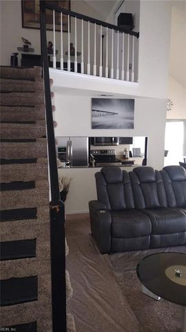 5670 Landfall DR, Virginia Beach, VA 23462