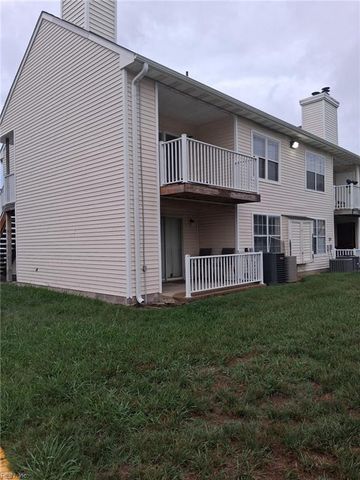 5670 Landfall DR, Virginia Beach, VA 23462