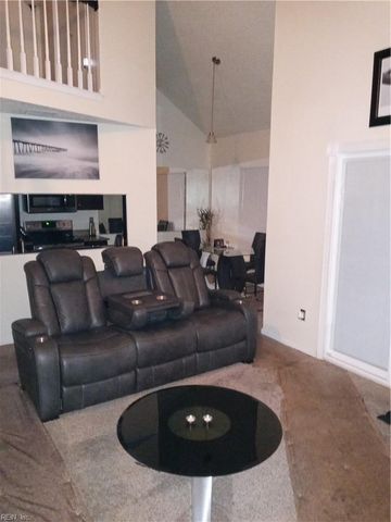 5670 Landfall DR, Virginia Beach, VA 23462
