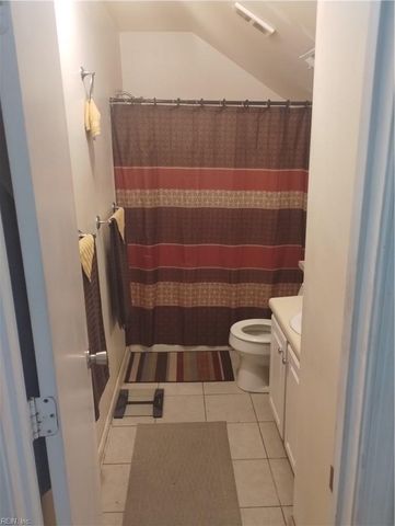 5670 Landfall DR, Virginia Beach, VA 23462