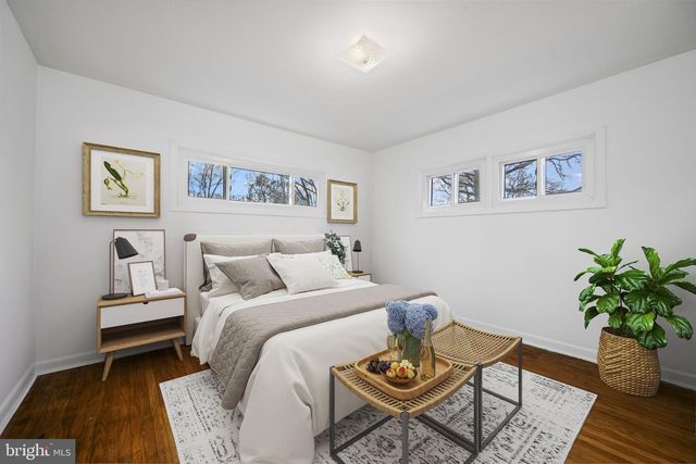 503 W ANDERSON AVE, Phoenixville, PA 19460