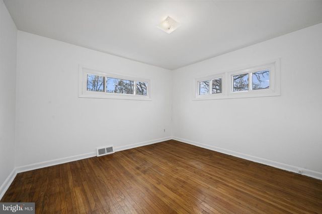 503 W ANDERSON AVE, Phoenixville, PA 19460