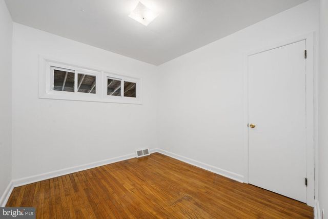 503 W ANDERSON AVE, Phoenixville, PA 19460