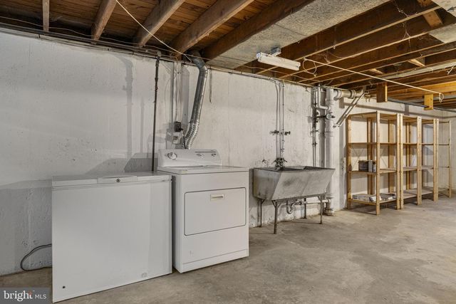 503 W ANDERSON AVE, Phoenixville, PA 19460