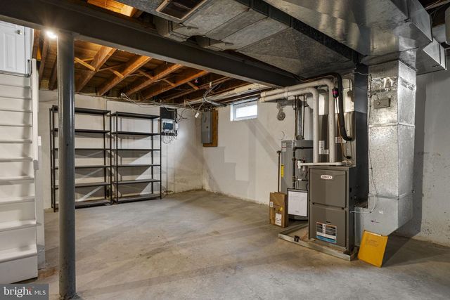 503 W ANDERSON AVE, Phoenixville, PA 19460