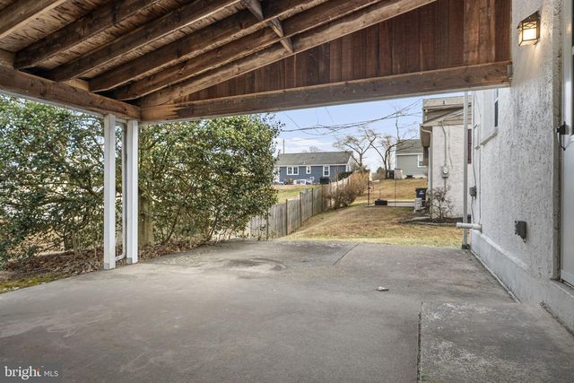 503 W ANDERSON AVE, Phoenixville, PA 19460