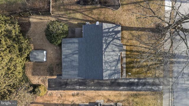 503 W ANDERSON AVE, Phoenixville, PA 19460