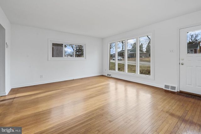 503 W ANDERSON AVE, Phoenixville, PA 19460