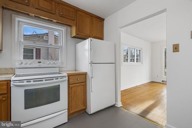 503 W ANDERSON AVE, Phoenixville, PA 19460