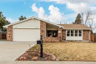 133 Fairplay Avenue, Broomfield, CO 80020