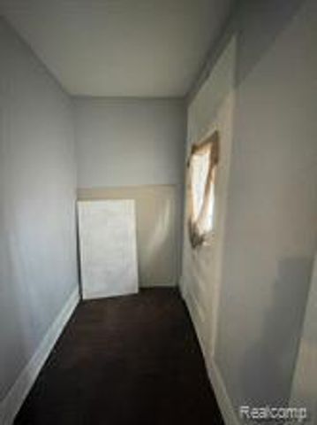 14200 Whitcomb, Detroit, MI 48227