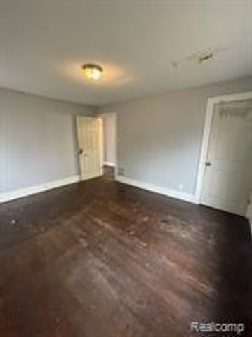 14200 Whitcomb, Detroit, MI 48227