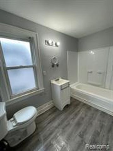 14200 Whitcomb, Detroit, MI 48227