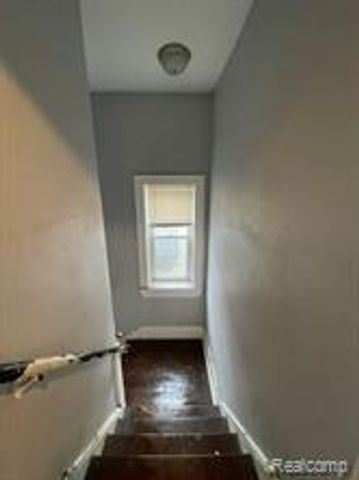 14200 Whitcomb, Detroit, MI 48227