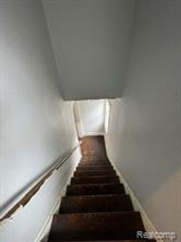 14200 Whitcomb, Detroit, MI 48227