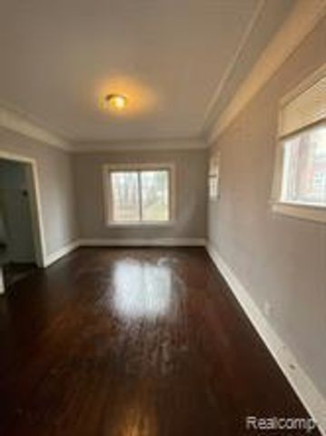 14200 Whitcomb, Detroit, MI 48227