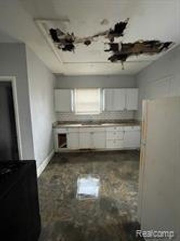 14200 Whitcomb, Detroit, MI 48227