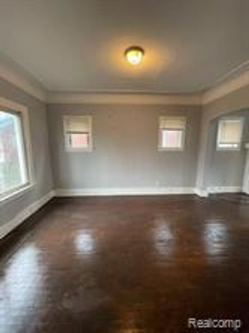 14200 Whitcomb, Detroit, MI 48227