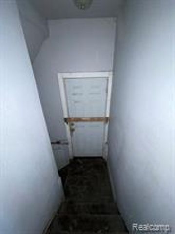 14200 Whitcomb, Detroit, MI 48227