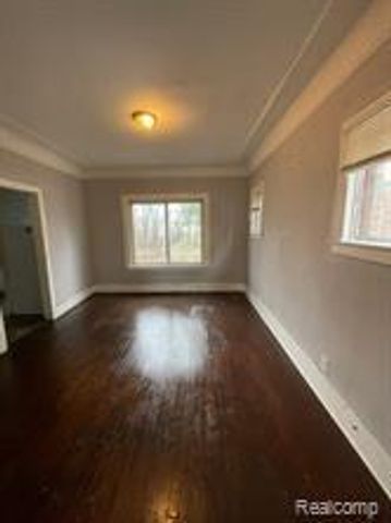 14200 Whitcomb, Detroit, MI 48227