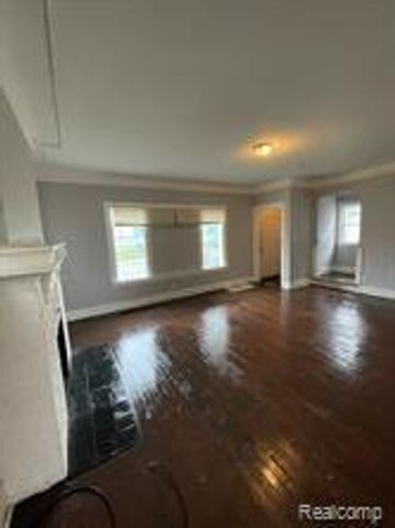 14200 Whitcomb, Detroit, MI 48227