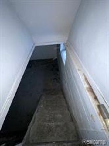 14200 Whitcomb, Detroit, MI 48227