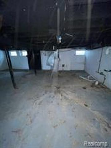 14200 Whitcomb, Detroit, MI 48227