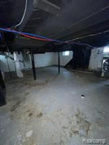 14200 Whitcomb, Detroit, MI 48227