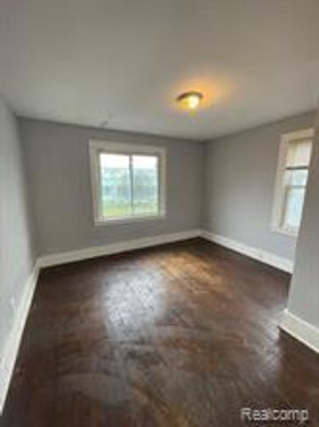 14200 Whitcomb, Detroit, MI 48227