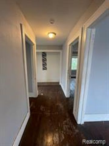 14200 Whitcomb, Detroit, MI 48227