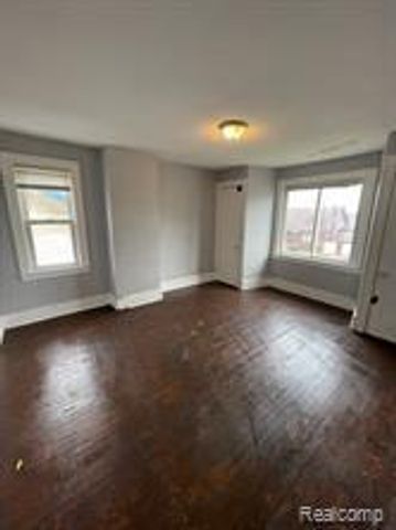 14200 Whitcomb, Detroit, MI 48227