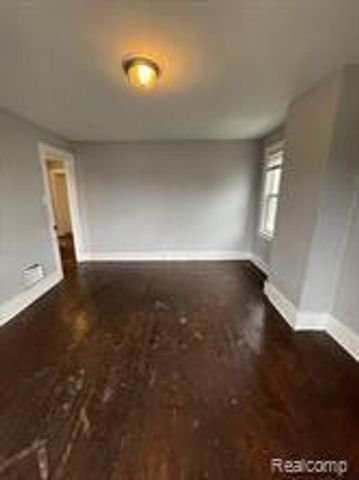 14200 Whitcomb, Detroit, MI 48227