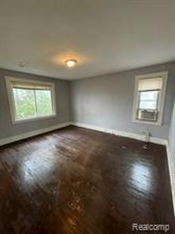 14200 Whitcomb, Detroit, MI 48227