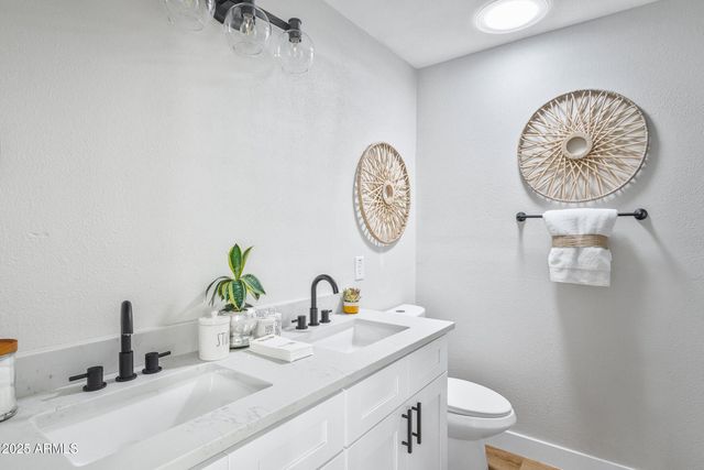 113 E FAIRMONT Drive, Tempe, AZ 85282