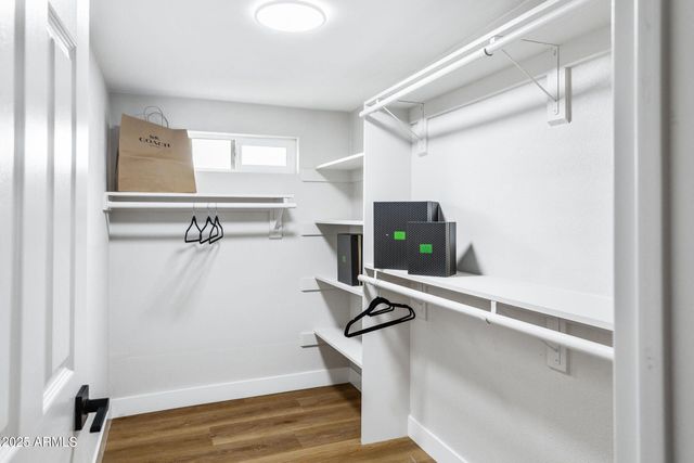 113 E FAIRMONT Drive, Tempe, AZ 85282