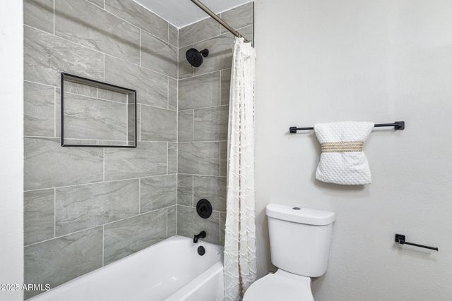 113 E FAIRMONT Drive, Tempe, AZ 85282