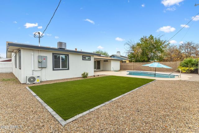 113 E FAIRMONT Drive, Tempe, AZ 85282