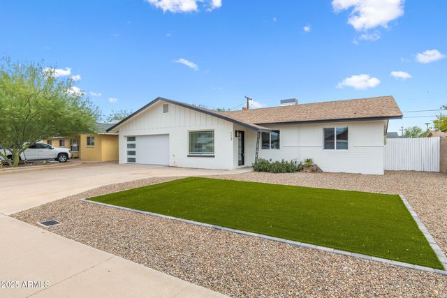 113 E FAIRMONT Drive, Tempe, AZ 85282