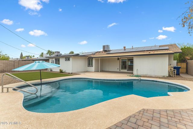 113 E FAIRMONT Drive, Tempe, AZ 85282