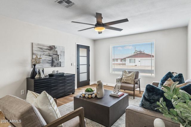 113 E FAIRMONT Drive, Tempe, AZ 85282