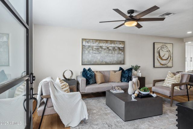 113 E FAIRMONT Drive, Tempe, AZ 85282