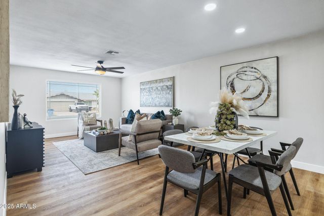 113 E FAIRMONT Drive, Tempe, AZ 85282