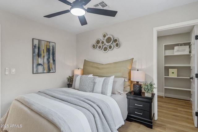 113 E FAIRMONT Drive, Tempe, AZ 85282