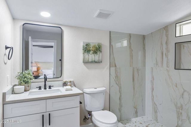 113 E FAIRMONT Drive, Tempe, AZ 85282