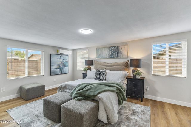 113 E FAIRMONT Drive, Tempe, AZ 85282