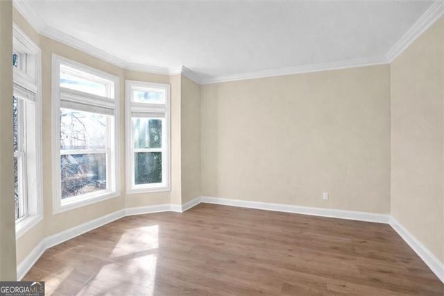 5508 Ridgemoor Drive, Braselton, GA 30517